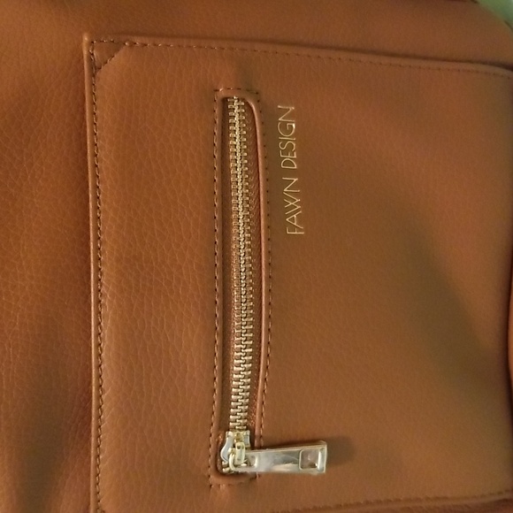 Fawn Design Mini - Picture 2 of 7